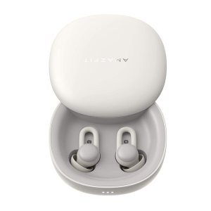 Amazfit Zenbuds 智能噪睡眠耳塞