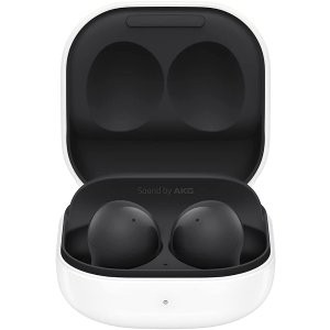 新低：Samsung Galaxy Buds 2 TWS 主动降噪无线耳机