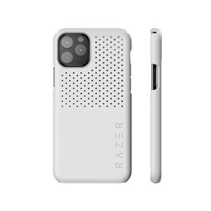 Razer Arctech Slim iPhone 系列手机壳