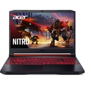 Acer Nitro 5 15.6" 游戏本 (i7-9750H, 2060, 16GB, 256GB)