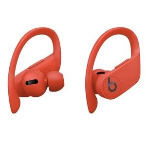 Powerbeats Pro TWS运动耳机 9小时续航