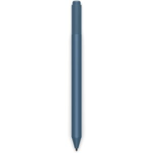 Microsoft Surface Pen 触控笔 3色可选