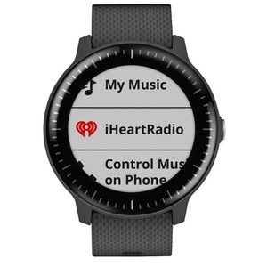 Garmin vívoactive 3 GPS 43mm Garmin Pay 智能手表