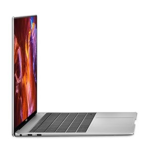 Huawei 13吋 MateBook X Pro (i5-8250U 8GB 256GB SSD)