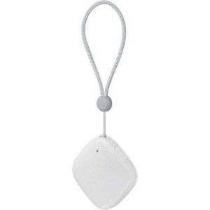 Samsung SmartThings GPS 物品追踪器