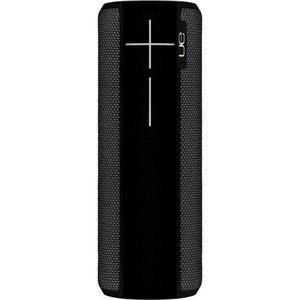 Ultimate Ears BOOM 2 无线蓝牙音箱