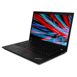 ThinkPad T14笔记本 (Ryzen 5 PRO 4650U, 8GB, 256GB)