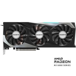 GIGABYTE Radeon RX 6900 XT GAMING OC 显卡