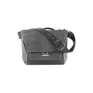 Peak Design Everyday 13" V1 相机邮差包
