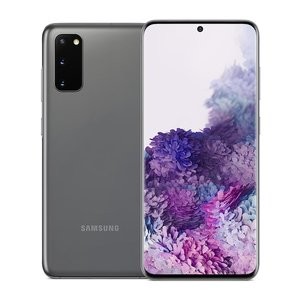 Samsung Galaxy S20 5G版正式接受预定 新机$399起 含无锁版