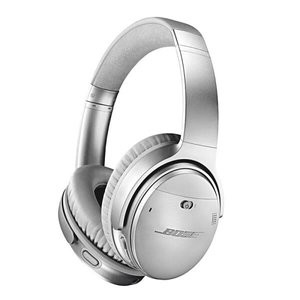 Bose QuietComfort QC35 II 无线降噪耳机