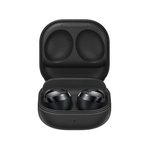 Samsung Galaxy Buds Pro TWS 主动降噪耳机