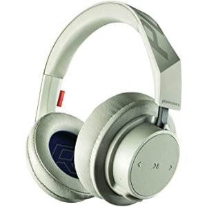Plantronics BackBeat GO 600 无线头戴式耳机