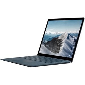 Microsoft Surface Laptop 一代笔记本  (i7, 8GB, 256GB)