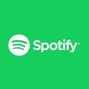 Spotify Premium 会员服务免费享3个月
