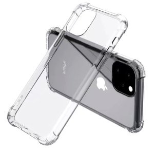 Chirano iPhone 13 透明手机壳