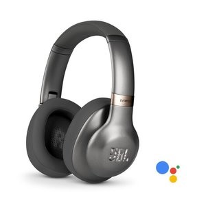 JBL EVEREST 710GA无线耳机