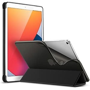ESR iPad 7/8 超薄智能翻盖保护壳