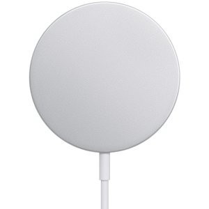 Apple MagSafe iPhone 12系列 专用快充适配器