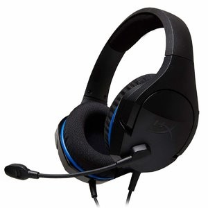 HyperX Cloud Stinger Core 游戏耳机 两平台可选