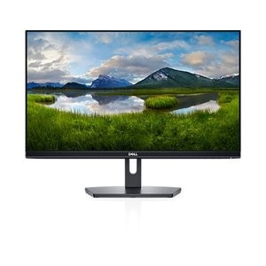 Dell SE2419HR 24" FHD FreeSync 显示器