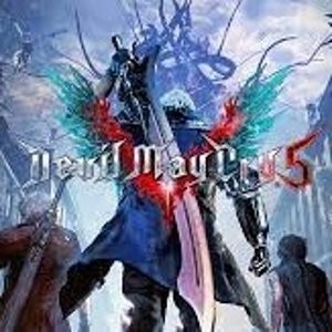 Amazon Prime Gaming 会员福利，3月超多免费游戏出炉