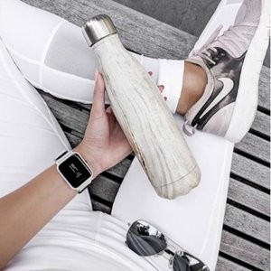 Amazfit Bip智能运用手表 30天超长待机 + GPS + 心率监测