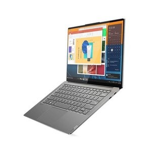 Lenovo IdeaPad S940 14" 超极本 (i7-8565U, 16GB, 512GB)