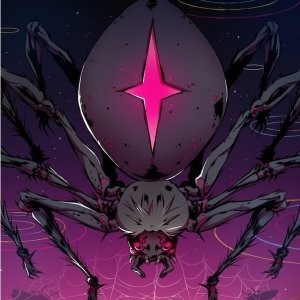 《大蜈蚣》等三款 Epic 数字版游戏 限时免费