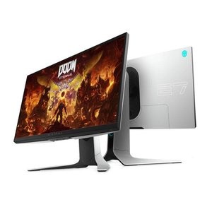 Alienware AW2720HF 27" 240Hz FreeSync IPS 游戏显示器