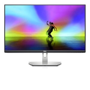 Dell S2421H 24吋 IPS 显示器