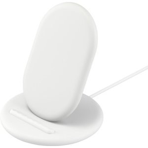 Google Pixel Stand 无线手机充电支座