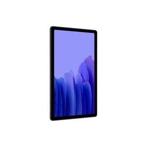 Samsung Galaxy Tab A7 平板