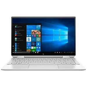 HP Spectre x360 13t 超极本 (i7-1065G7, 8GB, 32GB+512GB)