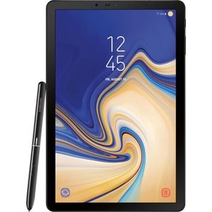 Samsung Galaxy Tab S4 新款平板 + S Pen