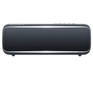 Sony SRS-XB22 便携式蓝牙音箱