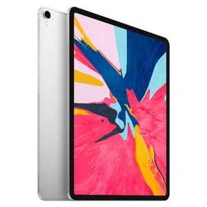 iPad Pro 12.9 WiFi 512GB 2018款