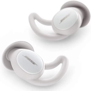 Bose Sleepbuds II 睡眠耳塞二代