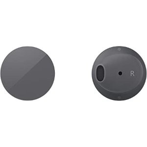 Microsoft Surface Earbuds 真无线蓝牙耳机