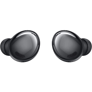 Samsung Galaxy Buds Pro 旗舰级 无线降噪耳机