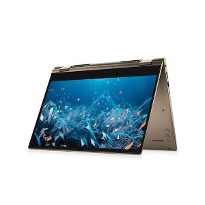 Dell Inspiron 14 7000 2合1变形本 (R7 4700U, 16GB, 512GB)