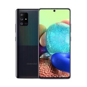 Samsung A51 5G 128GB 无锁版