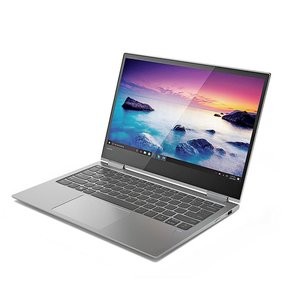 Yoga 730 全能翻转本 (i7-8550U, 1050, 16GB, 512GB)