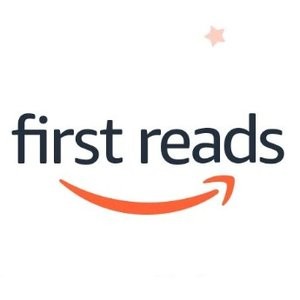 Amazon First Reads 活动 多重好礼相送