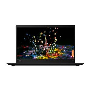 Lenovo ThinkPad X1C7 超级本大促, i7+16GB+256GB仅$979