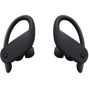 Powerbeats Pro 真无线运动耳机 搭载H1芯片 运动版Airpods