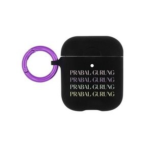 AirPods 耳机保护壳 好价促销