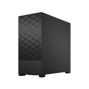 Fractal Design Pop Air ATX 中塔式机箱