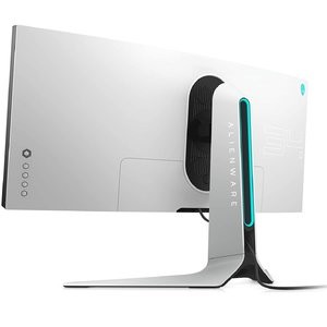 亚马逊Prime Day 显示器大促 34寸 外星人显示器 $850收