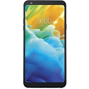 LG Stylo 4 32GB 无锁智能手机